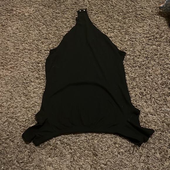 brand: no comment - Picture 2 of 2